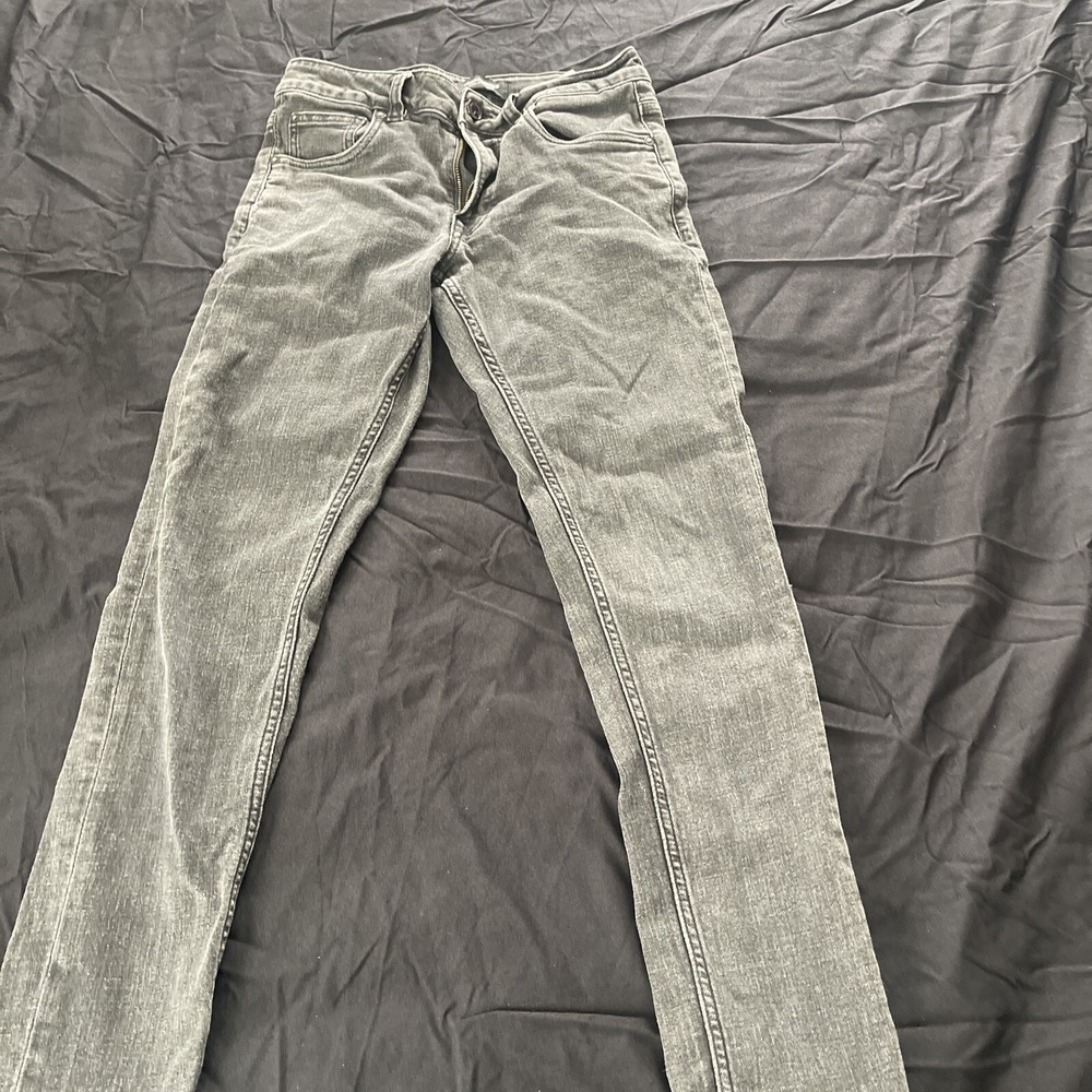 Jack And Jones Women Jeans Size 28/30